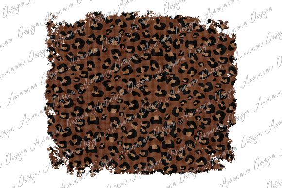 Download Leopard Background Sublimation - Leopard background Collection